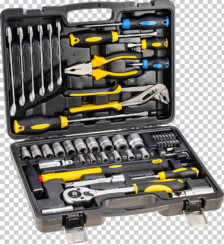 Spanners Tool Knife Screwdriver Stanley Black & Decker PNG, Clipart, Hardware, Irwin Industrial Tools, Knife, Objects, Pliers Free PNG Download