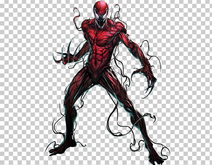 Spider-Man And Venom: Maximum Carnage Spider-Man And Venom: Maximum Carnage Spider-Man And Venom: Maximum Carnage Eddie Brock PNG, Clipart, Art, Carnage, Character, Comics, Costume Design Free PNG Download