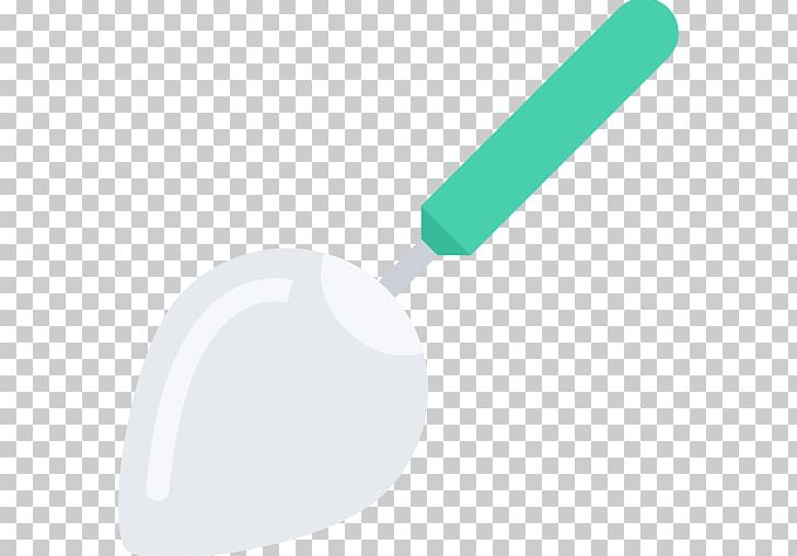 Spoon Spatula PNG, Clipart, Computer Hardware, Cutlery, Hardware, Microsoft Azure, Spatula Free PNG Download