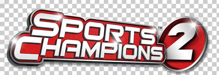 Sports Champions 2 PlayStation 3 FIFA 18 PlayStation 4 PNG, Clipart, Brand, Champion, Electronics, Fifa 18, Game Free PNG Download