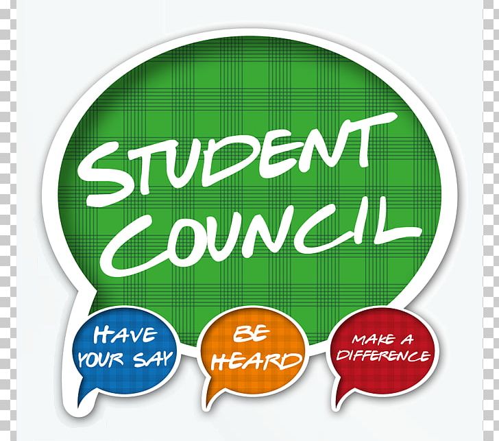 Student Council Middle School National Primary School PNG, Clipart, Class, Educational Stage, High School, Homeroom, Label Free PNG Download