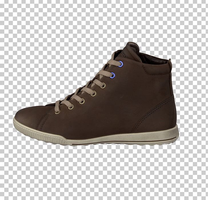 Suede Sneakers Shoe Hiking Boot PNG, Clipart, Accessories, Beige, Boot, Brown, Crosstraining Free PNG Download