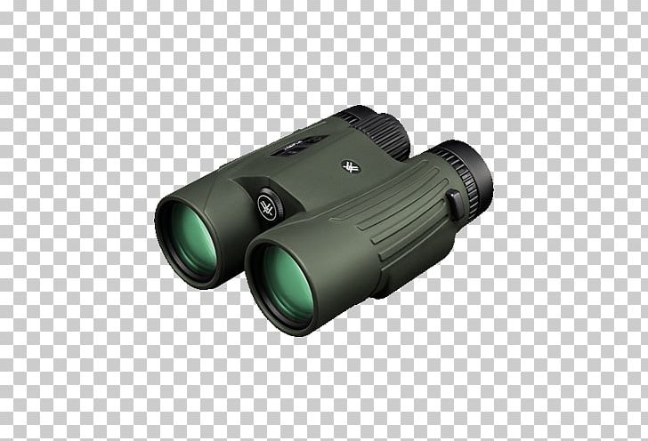 Swarovski Optik Binoculars Optics Swarovski AG Range Finders PNG, Clipart, Binoculars, Laser, Laser Rangefinder, Magnification, Monocular Free PNG Download