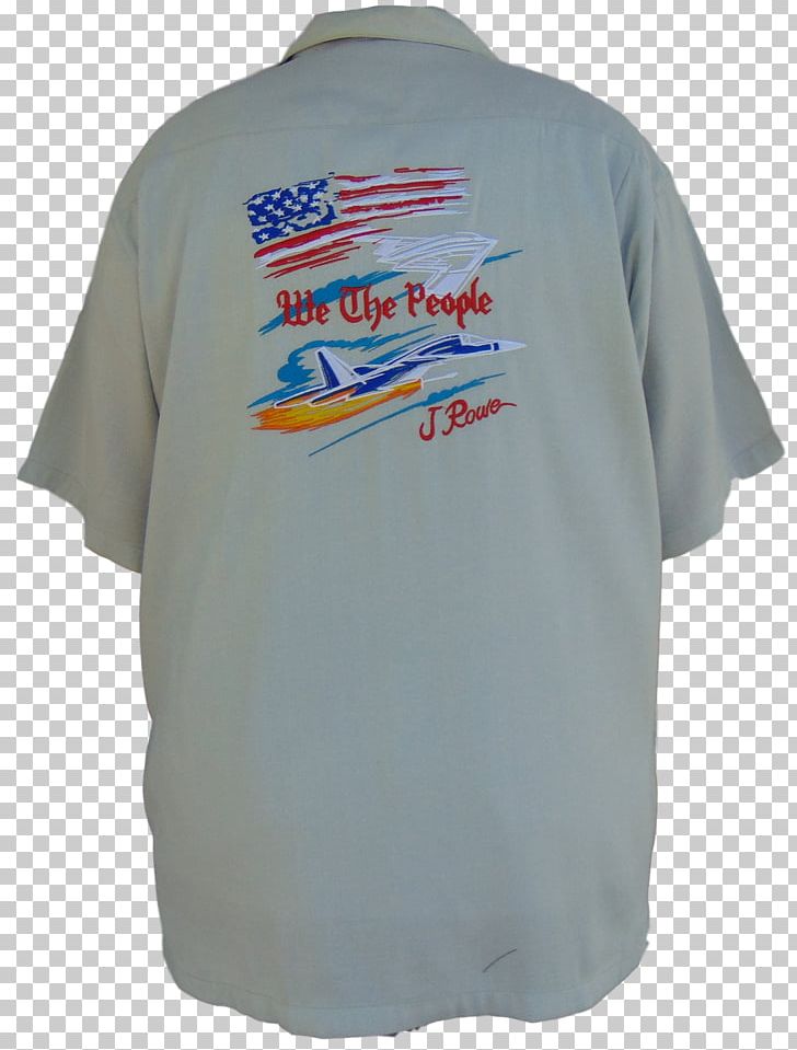 T-shirt Polo Shirt Sleeve Bluza Sports Fan Jersey PNG, Clipart, Active Shirt, Bluza, Clothing, Hawaiian Shirt, Logo Free PNG Download
