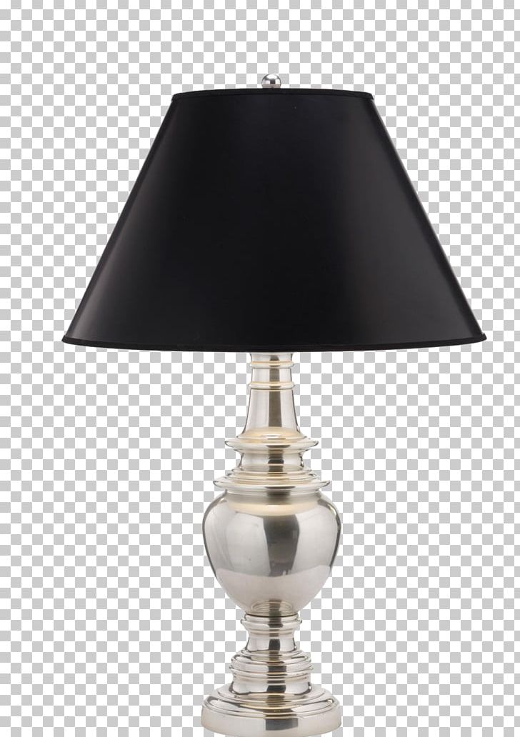 Table Lamp Study PNG, Clipart, Background Black, Bedroom, Black, Black Back, Black Board Free PNG Download