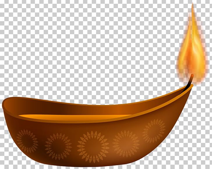 Tableware Design Product PNG, Clipart, Candle, Clipart, Clip Art, Design, Diwali Free PNG Download