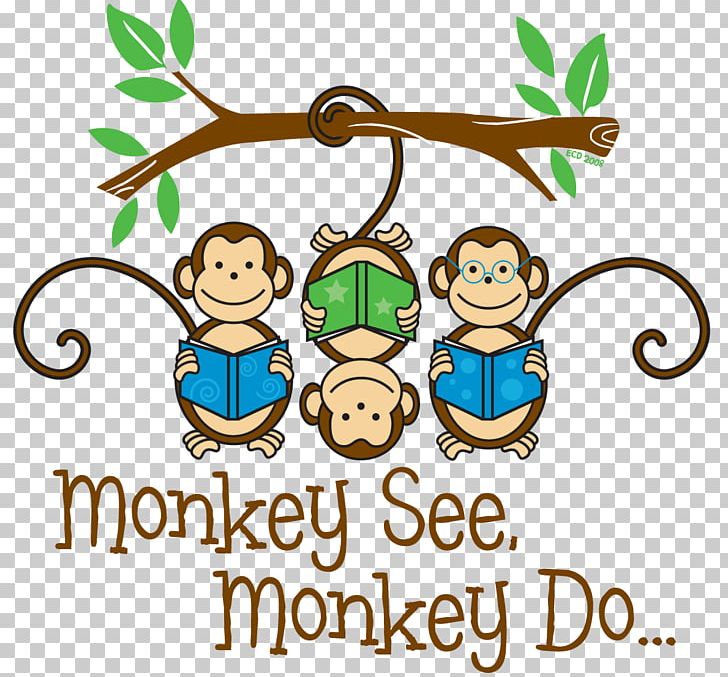 The Sparkle Box Monkey Child Learning Mammal PNG, Clipart,  Free PNG Download