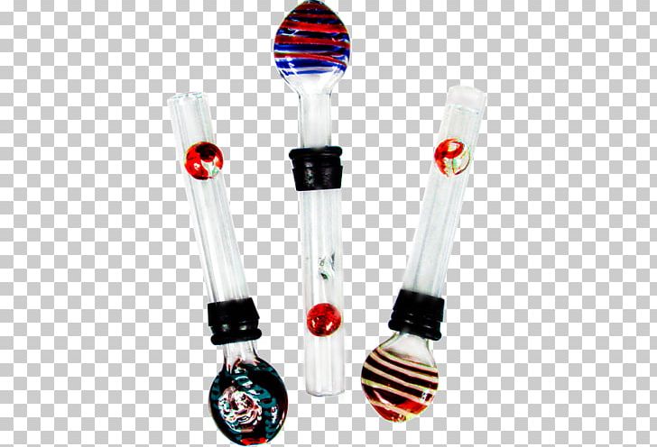 Tobacco Pipe Smoking Pipe Chillum Blunt Glass PNG, Clipart, Blink Imports, Blunt, Body Jewellery, Body Jewelry, Bong Free PNG Download
