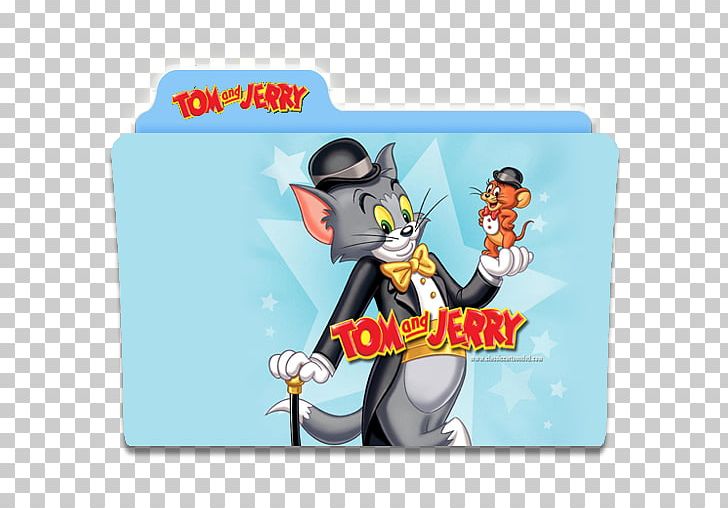 Tom Cat Tom And Jerry In War Of The Whiskers Jerry Mouse PNG, Clipart, Action Figure, Blue Cat Blues, Cartoon, Desktop Wallpaper, Fictional Character Free PNG Download