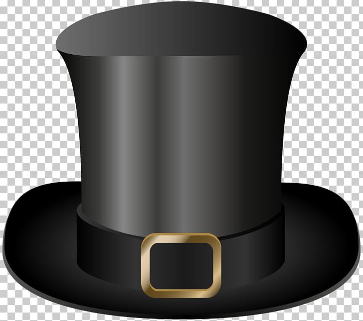Top Hat PNG, Clipart, Bowler Hat, Clothing, Copyright, Cylinder, Display Resolution Free PNG Download