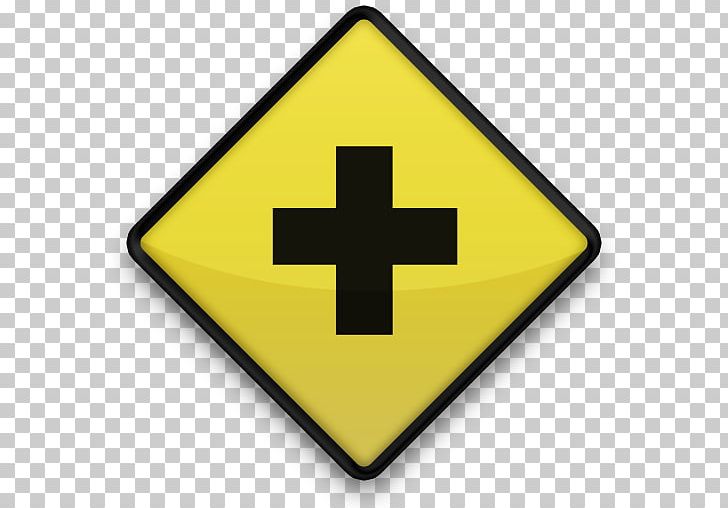 Traffic Sign Car Driving PNG, Clipart, Angle, Area, Brand, Car, Computer Icons Free PNG Download