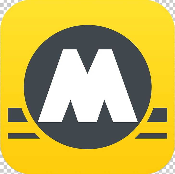 Train Sandhills Railway Station Rail Transport Merseyrail PNG, Clipart, App, Area, Between, Brand, Business Free PNG Download