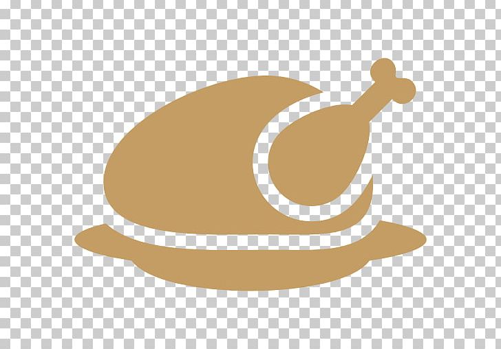 Turkey Meat Computer Icons PNG, Clipart, Biriyani, Chicken As Food, Christmas, Computer Icons, Contact Us Free PNG Download