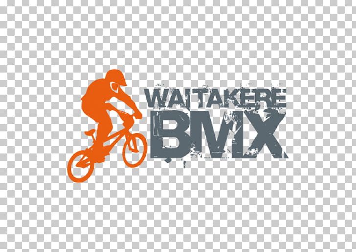 Waitakere City Waitakere BMX Club Waitakere United Logo PNG, Clipart, Area, Bicycle, Bmx, Bmx Bike, Bmx Racing Free PNG Download