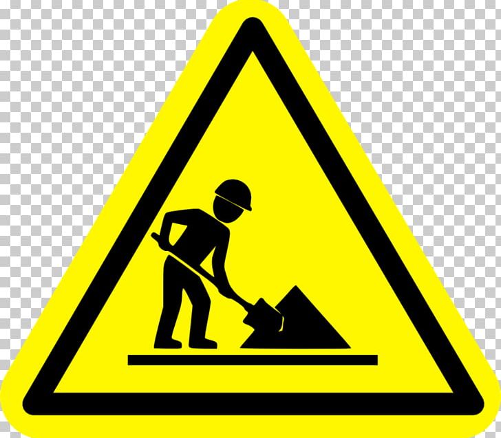Warning Sign Warning Label Hazard Symbol Risk PNG, Clipart, Angle, Area, Combustibility And Flammability, Confined Space, Dangerous Goods Free PNG Download