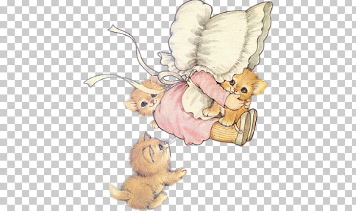 Whiskers PNG, Clipart, Angel, Art, Bonnet, Canvas, Carnivoran Free PNG Download
