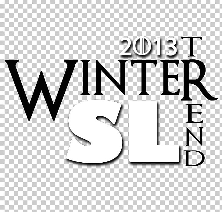 Winter Is Coming Art Logo Decal House Stark PNG, Clipart, Angle, Area, Art, Black And White, Brand Free PNG Download
