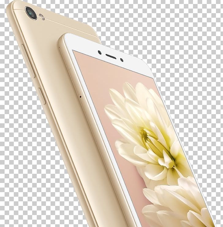 Xiaomi Redmi Y1 Lite Xiaomi Redmi Note 5A Redmi 5 PNG, Clipart, Communication Device, Electronic Device, Gadget, Mobile Phone, Mobile Phones Free PNG Download