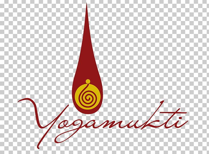 Yoga Mukti Brown Sur Logo Iyengar Yoga PNG, Clipart, Ashtanga Vinyasa Yoga, B K S Iyengar, Brand, Iyengar Yoga, Line Free PNG Download