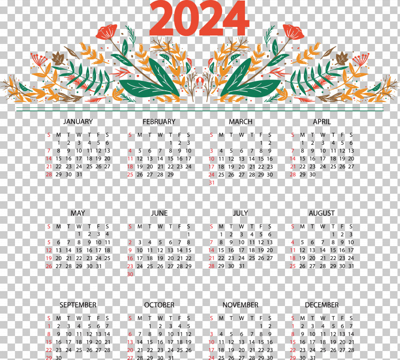New Year PNG, Clipart, Aztec Calendar, Aztecs, Aztec Sun Stone, Calendar, Calendar Year Free PNG Download