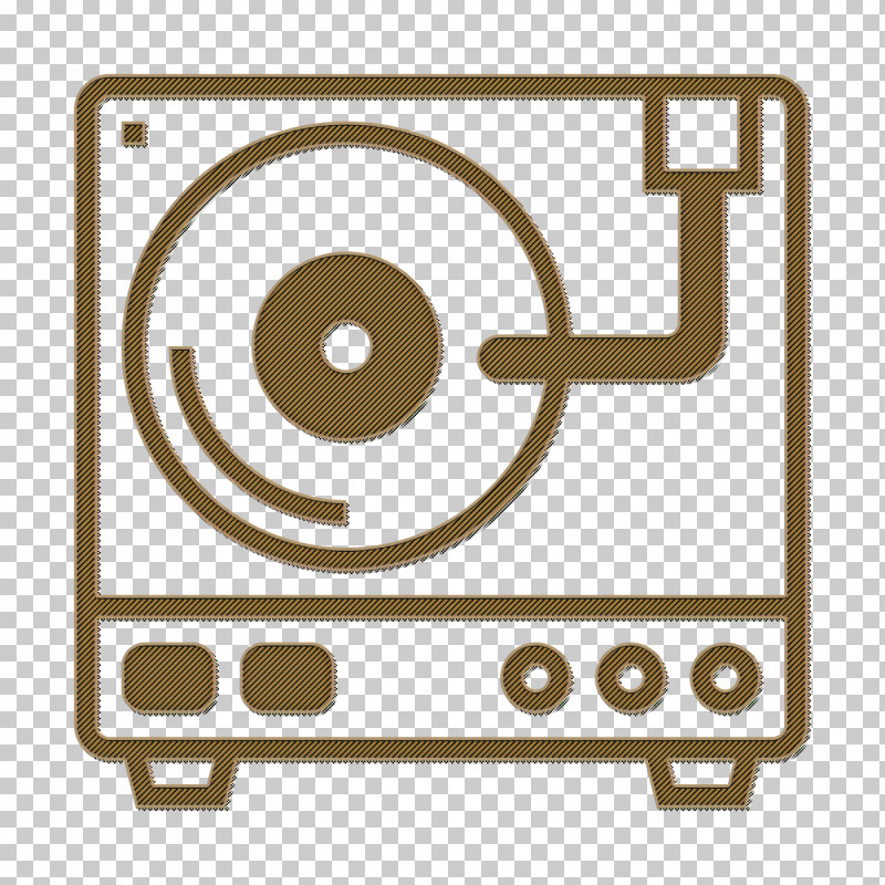 Party Icon Lp Player Icon PNG, Clipart, Computer, Lp Player Icon, Party Icon, Software, Vrepair Free PNG Download