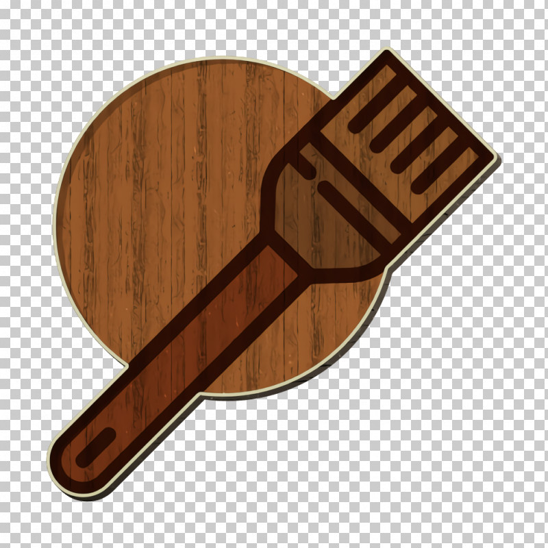 Bbq Icon Brush Icon PNG, Clipart, Angle, Bbq Icon, Brush Icon, Geometry, M083vt Free PNG Download