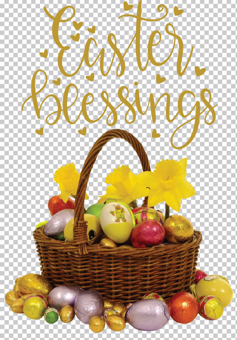 Easter Egg PNG, Clipart, Baking, Basket, Cake, Candy, Chocolate Free PNG Download