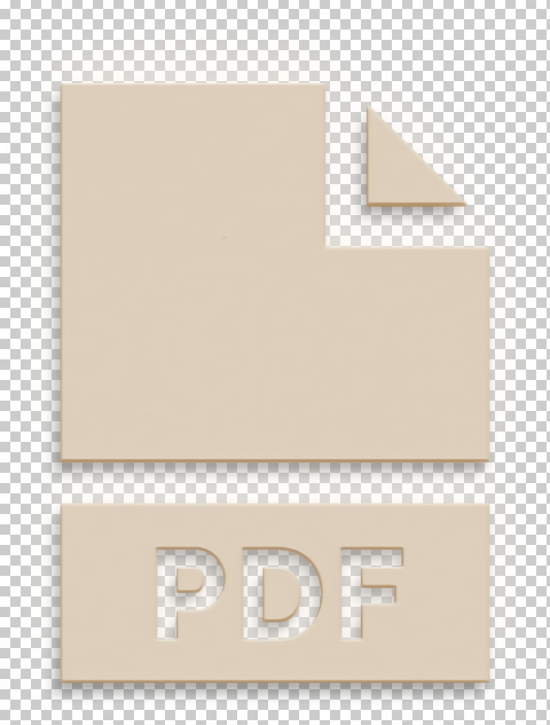 File Icon Solid Files And Folders Icon Pdf Icon PNG, Clipart, File Icon, Geometry, Logo, Mathematics, Meter Free PNG Download