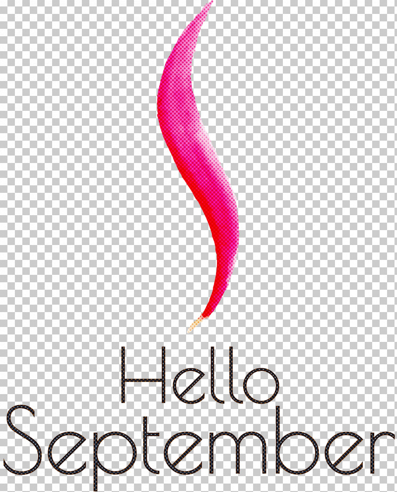 Hello September September PNG, Clipart, Geometry, Hello September, Line, Logo, Mathematics Free PNG Download