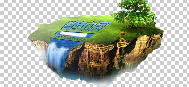 1080p High-definition Television 4K Resolution Display Resolution PNG, Clipart, 3d Computer Graphics, 1080p, 2160p, Christmas Decoration, Decor Free PNG Download