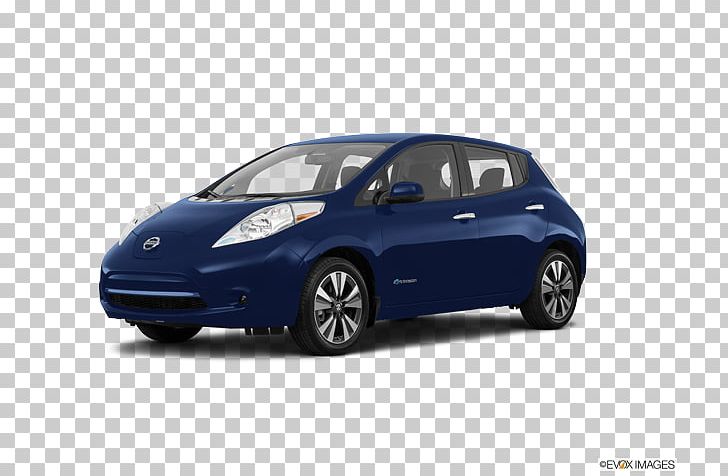 2016 Nissan LEAF Car 2018 Nissan LEAF Nissan Rogue PNG, Clipart, 2016 Nissan Leaf, 2018 Nissan Leaf, Appleton, Automotive Design, Car Free PNG Download
