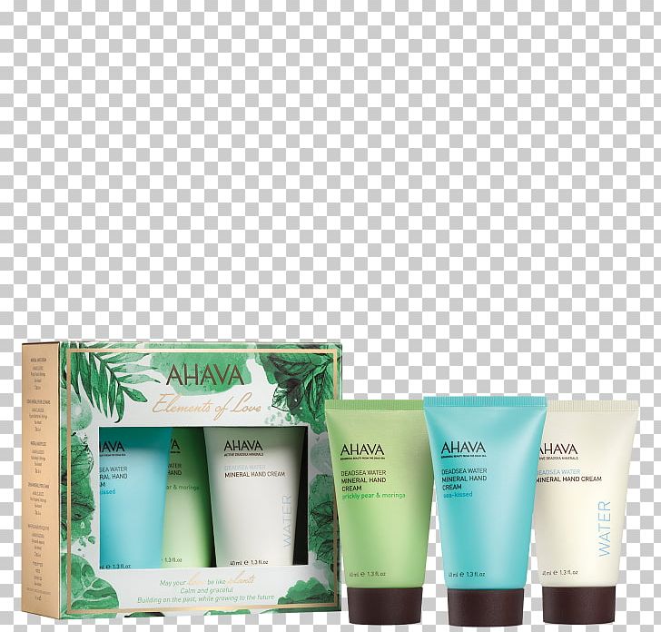 AHAVA Lotion Cream Cosmetics Dead Sea PNG, Clipart, Ahava, Cosmetics, Cream, Dead Sea, Dead Sea Products Free PNG Download