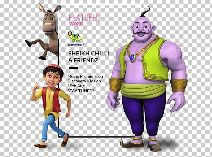 Animation Sheikh Chilli Animated Cartoon Chili Pepper PNG, Clipart, Animated Cartoon, Animation, Art, Artist, Cartoon Free PNG Download