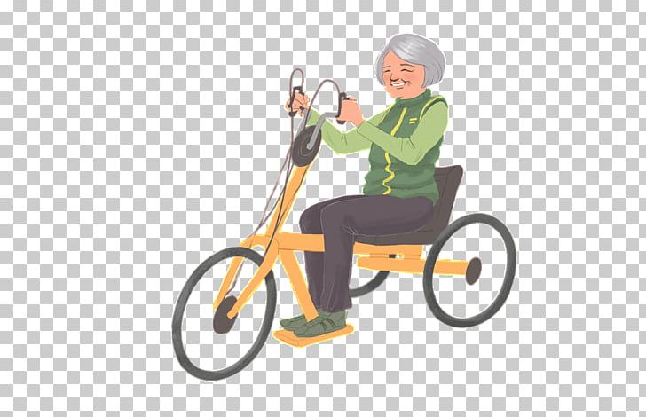 Bicycle Product Design Wheel Tricycle PNG, Clipart, Bicycle, Bicycle Accessory, Headgear, Sports Equipment, Tricycle Free PNG Download