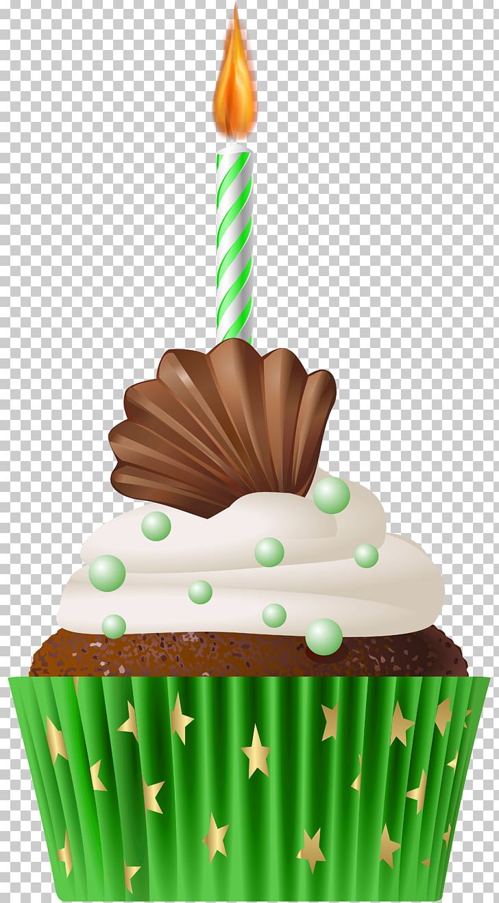 Birthday Cake Candle PNG, Clipart, Birthday, Birthday Cake, Buttercream, Cake, Cake Decorating Free PNG Download