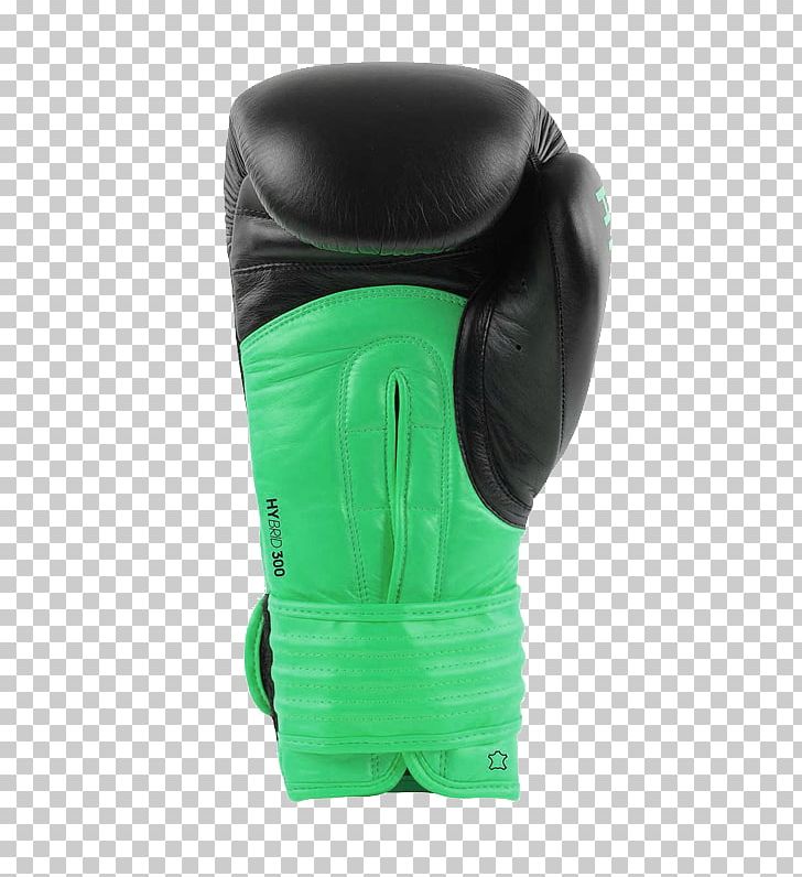 Boxing Glove Protective Gear In Sports PNG, Clipart, Adidas, Blackish Green, Boxing, Boxing Glove, Glove Free PNG Download