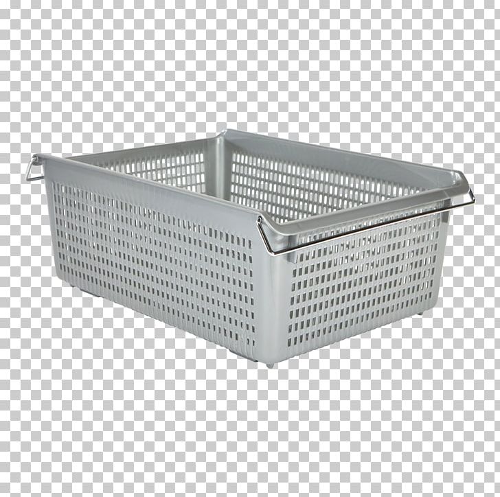 Bread Pan NYSE:GLW Angle PNG, Clipart, Angle, Basket, Bin, Bread, Bread Pan Free PNG Download