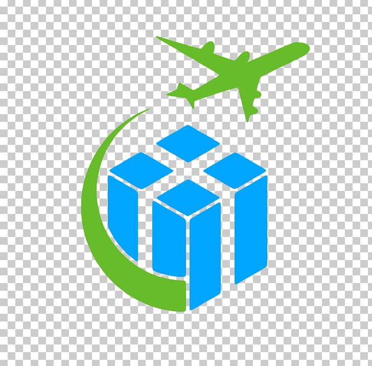 Break Bulk Cargo Business Packaging And Labeling Intermodal Container PNG, Clipart, Area, Bandung, Box, Brand, Break Bulk Cargo Free PNG Download