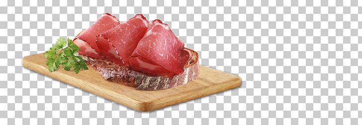 Bresaola Tyrolean Speck Bacon Ham PNG, Clipart, Bacon, Bresaola, Ham, Tyrolean Speck Free PNG Download