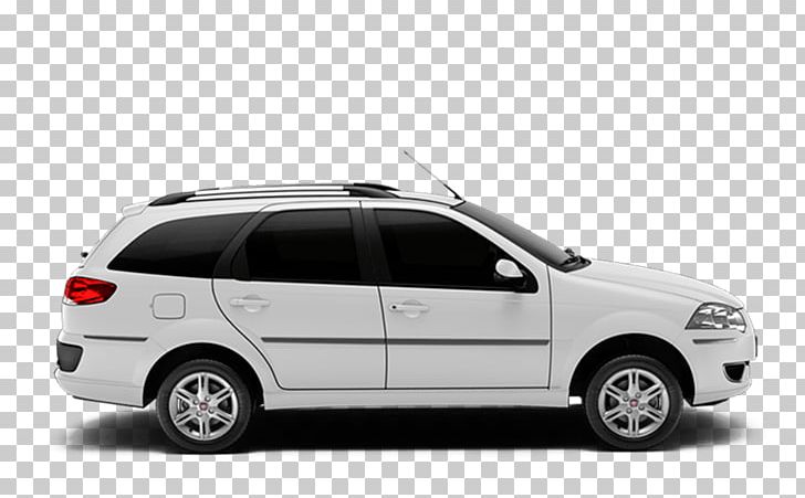 Bumper Dacia Logan Car Volkswagen PNG, Clipart, Automotive Design, Automotive Exterior, Car, City Car, Compact Car Free PNG Download
