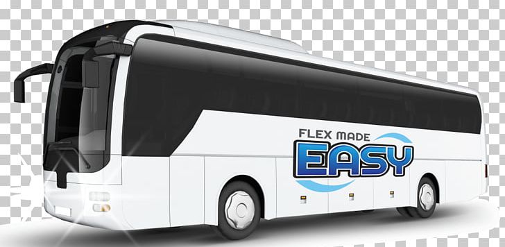Download Bus Advertising Mockup Png Clipart Automotive Exterior Benefit Brand Bus Bus Advertising Free Png Download