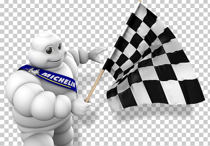 Car Michelin 2014 FIA World Endurance Championship Tire Kawasaki Ninja 650R PNG, Clipart, Bicicleta, Car, Fiat, Fia World Endurance Championship, Figurine Free PNG Download