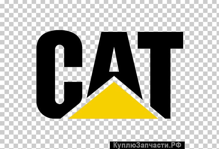 Caterpillar Inc. Logo Product Design Combat Boot Shoe PNG, Clipart, Accessories, Angle, Area, Boot, Brand Free PNG Download
