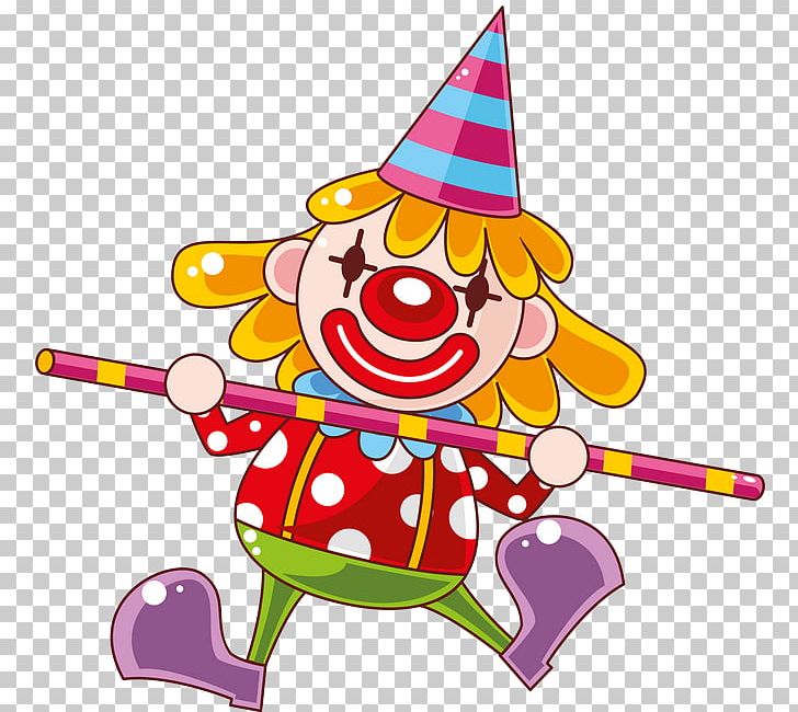 Clown Circus Animation PNG, Clipart, Animation, Art, Artist, Cartoon ...