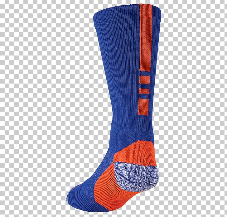 Cobalt Blue SOCK'M PNG, Clipart,  Free PNG Download