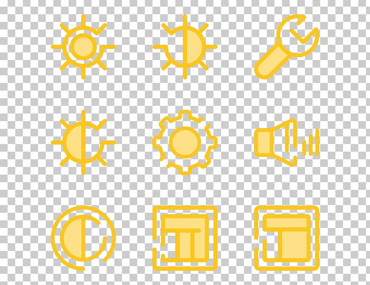 Computer Icons Encapsulated PostScript PNG, Clipart, Angle, Area, Brand, Circle, Computer Icons Free PNG Download