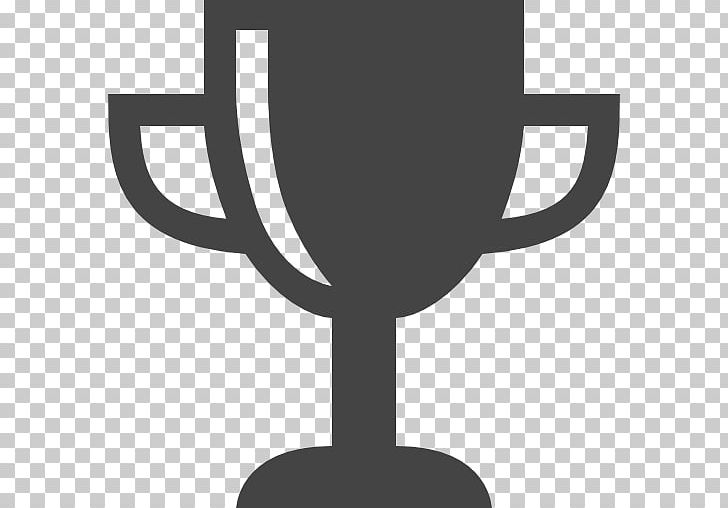 Computer Icons Trophy PNG, Clipart, Award, Black And White, Computer Icons, Cup, Download Free PNG Download