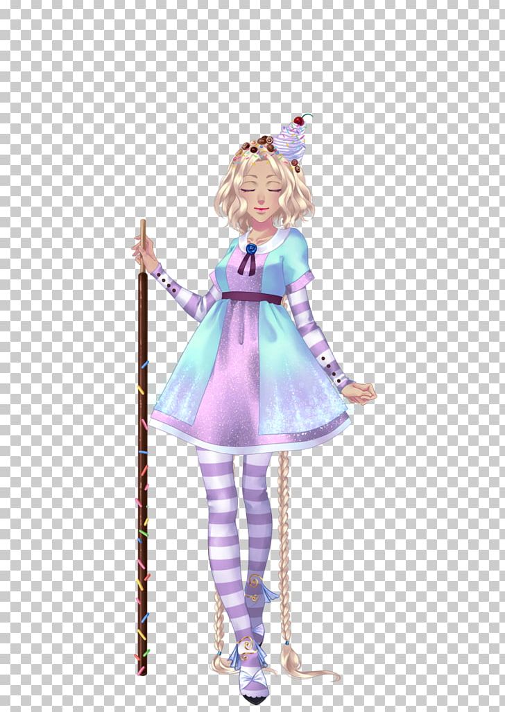 Costume Design Character Barbie PNG, Clipart, Barbie, Character, Clothing, Costume, Costume Design Free PNG Download