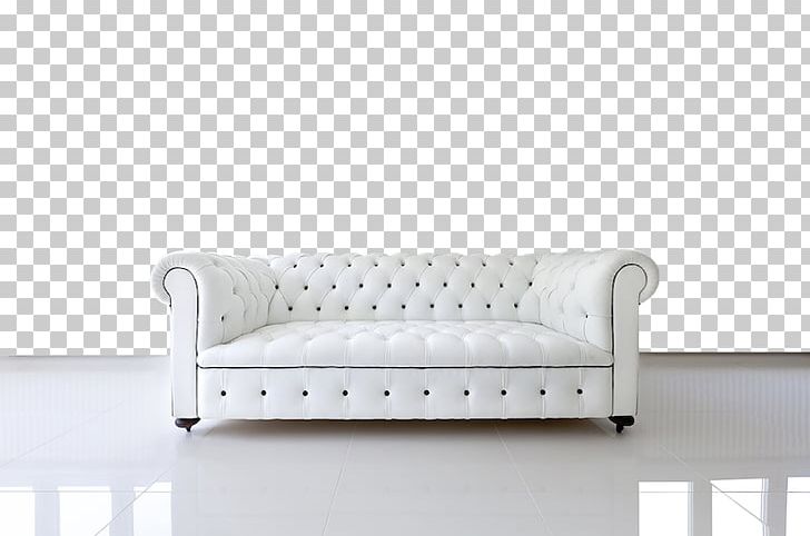 Couch Sofa Bed Comfort Bed Frame PNG, Clipart, Angle, Bed, Bed Frame, Cityscape, Comfort Free PNG Download