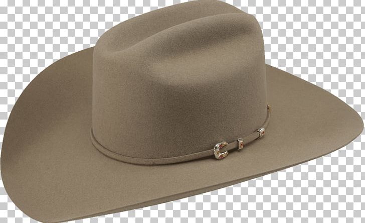Cowboy Hat Resistol American Hat Company PNG, Clipart, American Hat Company, Baseball Cap, Boot, Cap, Clothing Free PNG Download